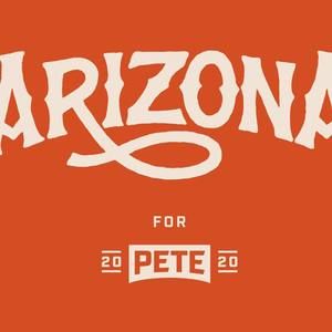 Meet your Posher, Steve